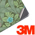Forget-Me-Nots by William Morris iPad Skins